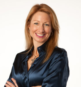 Dr. Jackie Freiberg Headshot 5