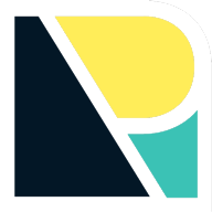 Reservoir-Logo-Color