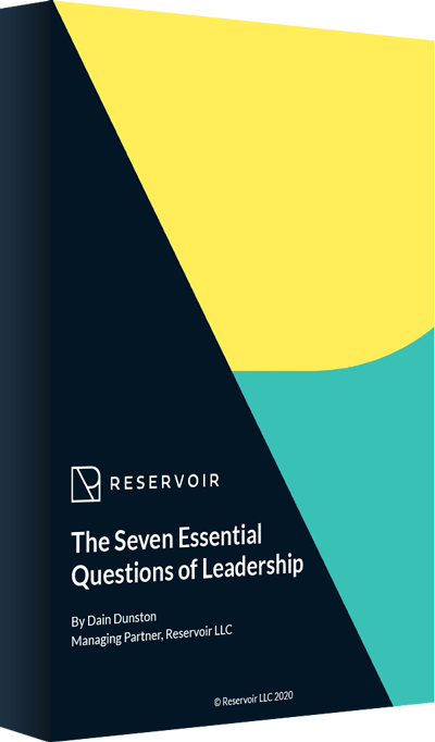 Seven-Questions-Cover