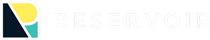 Reservoir Logo